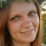Екатерина Евсеева, Могилёв