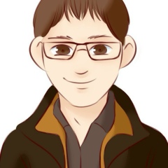 Егор Николаев, 25.07.1989, Норильск