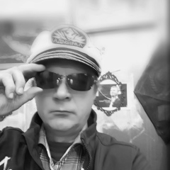 Павел Слабковский, 25.03.1964, Киев