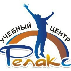 Руслан Асымжанов, 18.09, Алматы