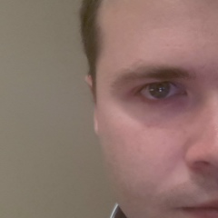 Денис Петров, 09.05.1988, Москва