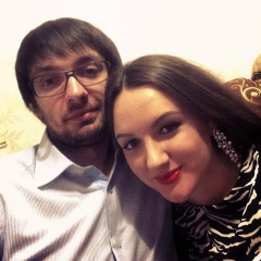 Александр Беляев, 04.06.1988, Омск