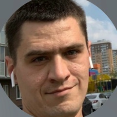 Евгений Хавренко, 19.06, Люберцы