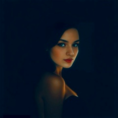 Екатерина Шафеева, 05.12.1990, Санкт-Петербург