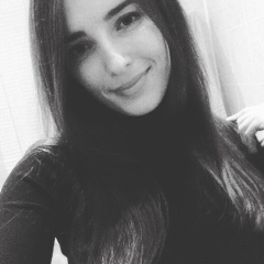 Юліана Муж, 01.01