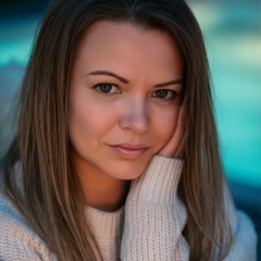Екатерина Летягина, 14.03, Иваново