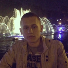 Сергей Рыдченко, 21.10, Магадан