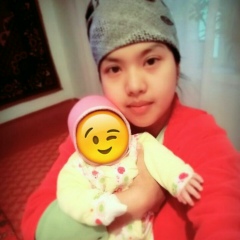 Ботакоз Жанболат, 20.11, Астана