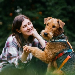 Ольга Андросова, 08.10, Екатеринбург