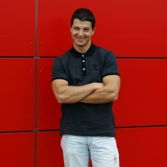 Денис Казаков, 04.06.1985, Вильнюс