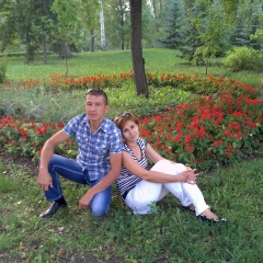 Шахло Юсупова
