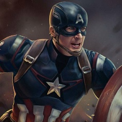 Андрій Камінь, 01.03.1985, Houston