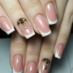 Анжела Душко, 04.12.1988, Хмельницкий