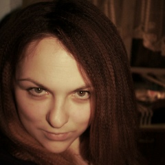 Елена Уткина, 15.04, Ярославль