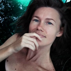 Юлия Москвитина, 16.10.1985, Москва