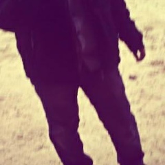 Sabir E-Off, 26.08.1988