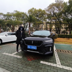 Mehroj Saidov, 18.08.1994, Wuhan