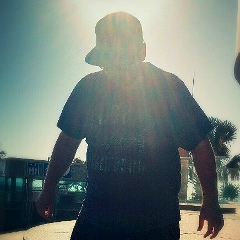 Дмитрий Токарь, 20.08.1984, Ришон ЛеЦион