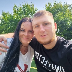 Татьяна Шунейко, 28.07, Минск