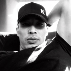 Данияр Батыров, 11.12, Астана