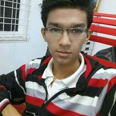 Aung Ko