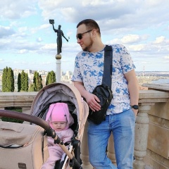 Дмитрий Рекуненко, 01.10.1988, Белгород