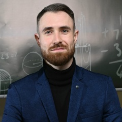 Андрей Арзамасцев, 14.04.1991, Екатеринбург