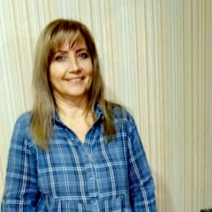 Катя Коржова, 03.02, Кривой Рог