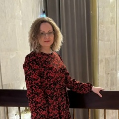 Светлана Крутько, 12.09, Челябинск