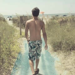 Ernar Mustafin, 21.04, Алматы