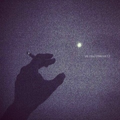 Абзал Жакан, 09.06.1903, Актобе