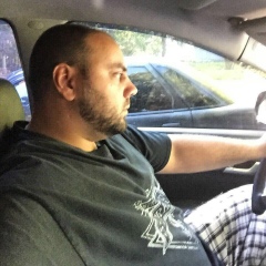 Игорь Швырков, 01.08.1982, Москва