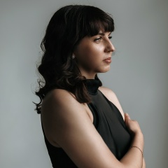 Мария Никитина, 12.06, Псков
