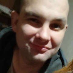 Александр Алексеевич, 07.09.1987, Сыктывкар