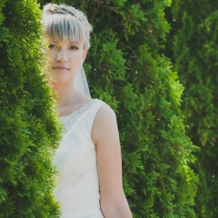 Елена Атанасовски-Стрижанова, 02.09.1983, Минск