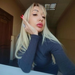 Светлана 