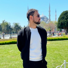 Muza Sharkhitov, 02.10.1985, Кызылорда