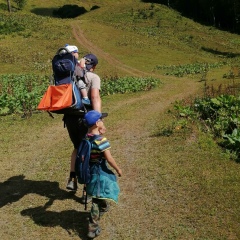 Максим Ляховецкий, 13.04.1988, Москва