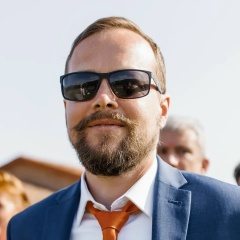 Ron Orev, 22.04.1980, Ришон ЛеЦион