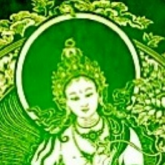 Ирина Машкинова, 18.12, Улан-Удэ