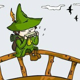 Игорь Степин, 09.06.1983, Калининград