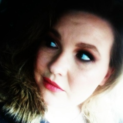 Елена Черных, 17.02, Таллин