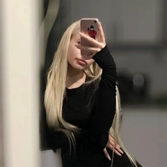 Анастасия Драновская, 20.06.2003, Волгоград