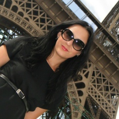 Saint Michel, 26.12, Paris
