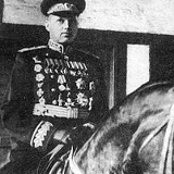 Георгий Алборов, 15.01.1980, Москва