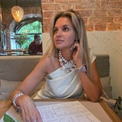 Марина Павлова, 17.12, Выборг