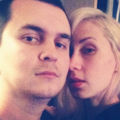 Мария Владимировна, 18.09, Киев