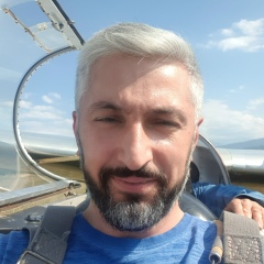 Руслан Гатеев, 07.03, Владикавказ