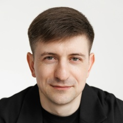 Алексей Ляманов, Саранск