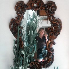 Анна Стародубцева, 03.03, Москва